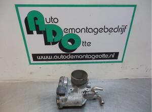 Throttle Body KIA PICANTO (TA)