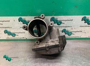 Throttle Body SEAT IBIZA IV ST (6J8, 6P8), SEAT IBIZA IV (6J5, 6P1), SEAT IBIZA IV SC (6J1, 6P5)