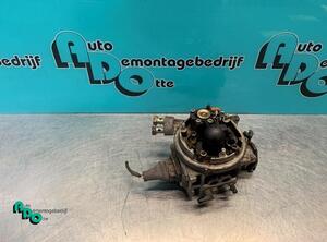 Throttle Body VW GOLF III (1H1), VW POLO Coupe (86C, 80)