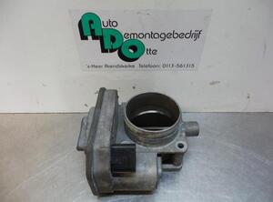 Throttle Body VW GOLF IV (1J1)