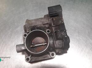 Throttle Body FIAT GRANDE PUNTO (199_), FIAT PUNTO EVO (199_), FIAT 500 (312_), FIAT 500 C (312_)