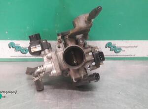 Throttle Body SUZUKI ALTO (FF)