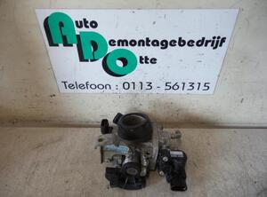 Drosselklappenstutzen Suzuki Alto FF 1859079F00 P5295093