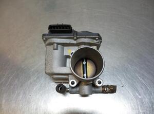 Throttle Body NISSAN PIXO (UA0)