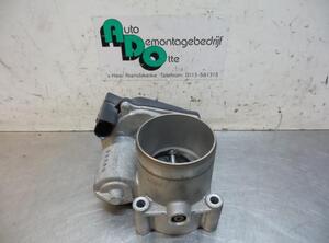 Throttle Body SEAT IBIZA IV (6J5, 6P1), SEAT IBIZA IV SC (6J1, 6P5), VW GOLF V (1K1), VW GOLF VI (5K1)