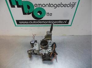 Throttle Body SUZUKI ALTO (FF)