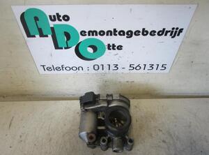 Throttle Body SMART CITY-COUPE (450)