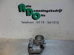 Throttle Body ALFA ROMEO 147 (937_)