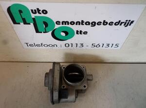 Throttle Body VW GOLF IV (1J1)