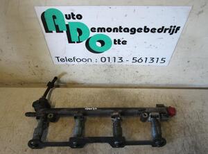 Petrol Fuel Rail ROVER 75 (RJ), MG MG ZT