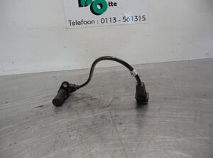 Crankshaft Pulse Sensor CHEVROLET SPARK (M300)