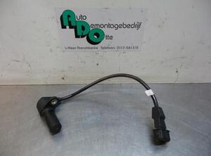 Crankshaft Pulse Sensor CHEVROLET KALOS, DAEWOO KALOS (KLAS)