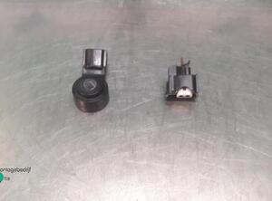 Knock Sensor DAIHATSU CUORE VII (L275_, L285_, L276_)