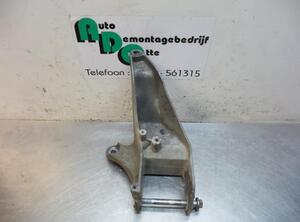 
Lagerbock für Motoraufhängung Mini Mini R50, R53 2211675622105 P9363340
