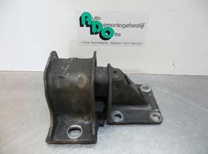 Engine Mount Bracket PEUGEOT BOXER Van, OPEL MOVANO C Van (U9)