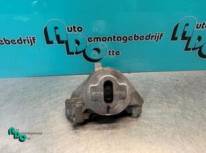 Engine Mount Bracket PEUGEOT BIPPER (AA_)