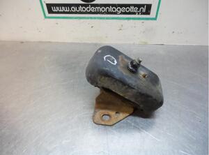 Engine Mount Bracket HYUNDAI H-1 Cargo (TQ)