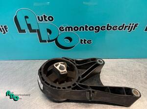 Engine Mount Bracket OPEL ASTRA J GTC