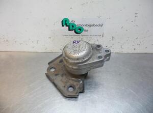 Engine Mount Bracket FORD FIESTA V (JH_, JD_)