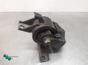 
Lagerbock für Motoraufhängung Suzuki SX4  1164169K50 P15179429
