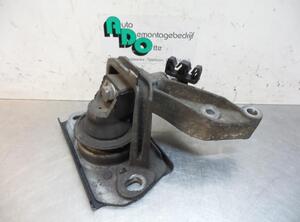 Engine Mount Bracket RENAULT TRAFIC II Van (FL)