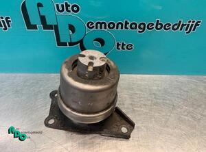 Engine Mount Bracket VW TRANSPORTER V Van (7HA, 7HH, 7EA, 7EH)