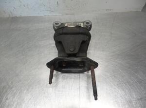 Engine Mount Bracket CHRYSLER 300 C (LX, LE)