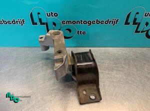 Engine Mount Bracket NISSAN NOTE (E11, NE11)