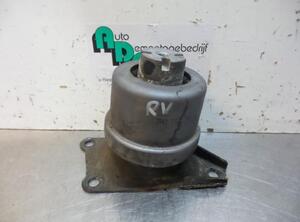 Engine Mount Bracket VW TRANSPORTER V Van (7HA, 7HH, 7EA, 7EH)