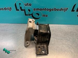 Engine Mount Bracket RENAULT CLIO III (BR0/1, CR0/1), NISSAN MICRA III (K12), NISSAN NOTE (E11, NE11)