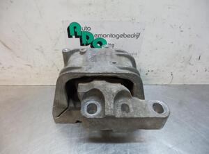 Engine Mount Bracket SEAT LEON (1P1)