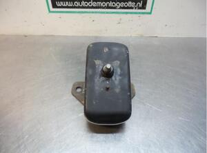 Engine Mount Bracket HYUNDAI H-1 Cargo (TQ)