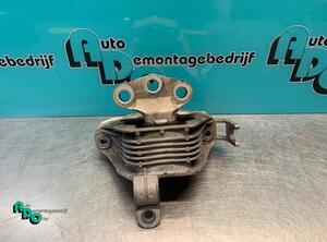 
Lagerbock für Motoraufhängung Opel Astra J GTC  13347453 P19159006
