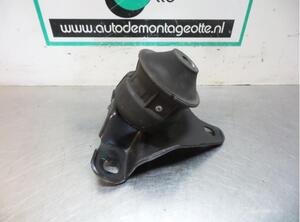 Engine Mount Bracket JAGUAR X-TYPE (X400)