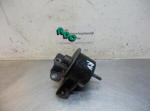 Engine Mount Bracket NISSAN PRIMERA (P12)