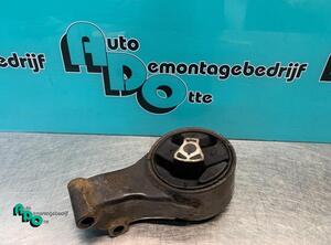 Engine Mount Bracket OPEL ASTRA J GTC