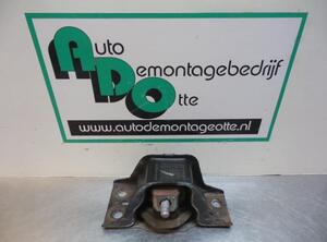 Engine Mount Bracket NISSAN MICRA III (K12), RENAULT CLIO III (BR0/1, CR0/1), NISSAN NOTE (E11, NE11)