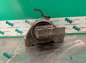 Engine Mount Bracket PEUGEOT BIPPER (AA_)