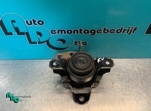 Engine Mount Bracket PEUGEOT 108