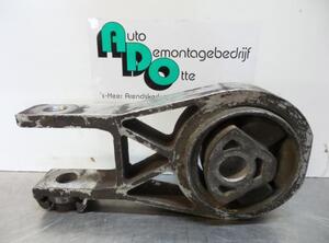 Engine Mount Bracket PEUGEOT BOXER Van, OPEL MOVANO C Van (U9)