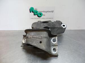 Engine Mount Bracket PEUGEOT BOXER Van, OPEL MOVANO C Van (U9)