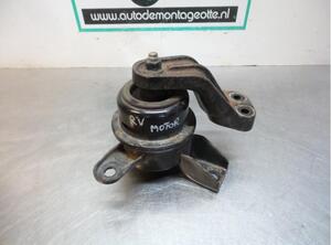 Engine Mount Bracket HYUNDAI ix20 (JC)