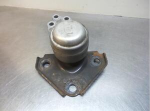 Engine Mount Bracket FORD FIESTA V (JH_, JD_)