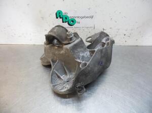 Engine Mount Bracket AUDI A6 (4F2, C6)