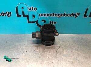 Air Flow Meter BMW 3 Touring (E46), BMW 1 (E81), BMW 1 (E87), BMW 3 Compact (E46)