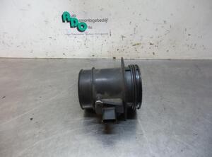 Air Flow Meter FORD TRANSIT CONNECT (P65_, P70_, P80_)