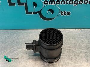 Air Flow Meter FIAT DOBLO Cargo (263_)