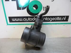 Air Flow Meter AUDI A3 (8L1), VW GOLF IV (1J1), SEAT LEON (1M1)