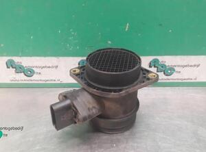 Air Flow Meter AUDI A3 (8L1), VW GOLF IV (1J1), SEAT LEON (1M1)