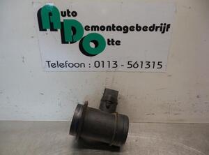 Air Flow Meter VW TRANSPORTER IV Bus (70B, 70C, 7DB, 7DK, 70J, 70K, 7DC, 7DJ)